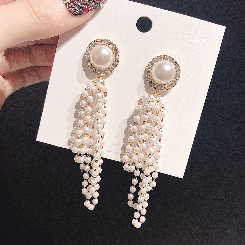 O1CN01X2jGHw2DGbY0UH02X_!!2075