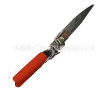 ̨�� ������905 ����λ���{���ǶȲݼ� ��֦�� �G�h�� ��ƺ��