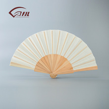 23cmľǲ  Ʒ ľ 赸 23cmľǲ