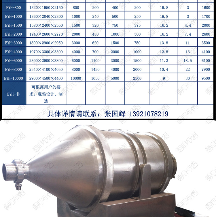 二维混合机完整模板_03