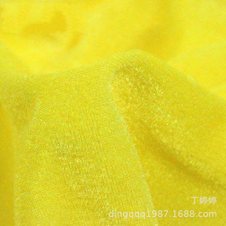 거위 노란색 * 정사이즈 * 정사이즈 * 정사이즈