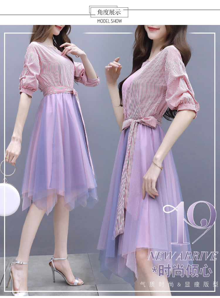 Costume femme en Fibre de polyester - Ref 3333639 Image 10