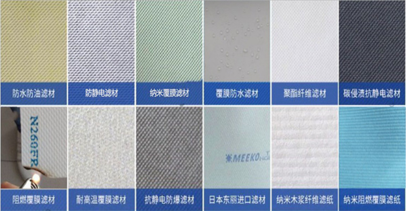 bf6d0c9b25f0c1d23a8c77fbba3c30