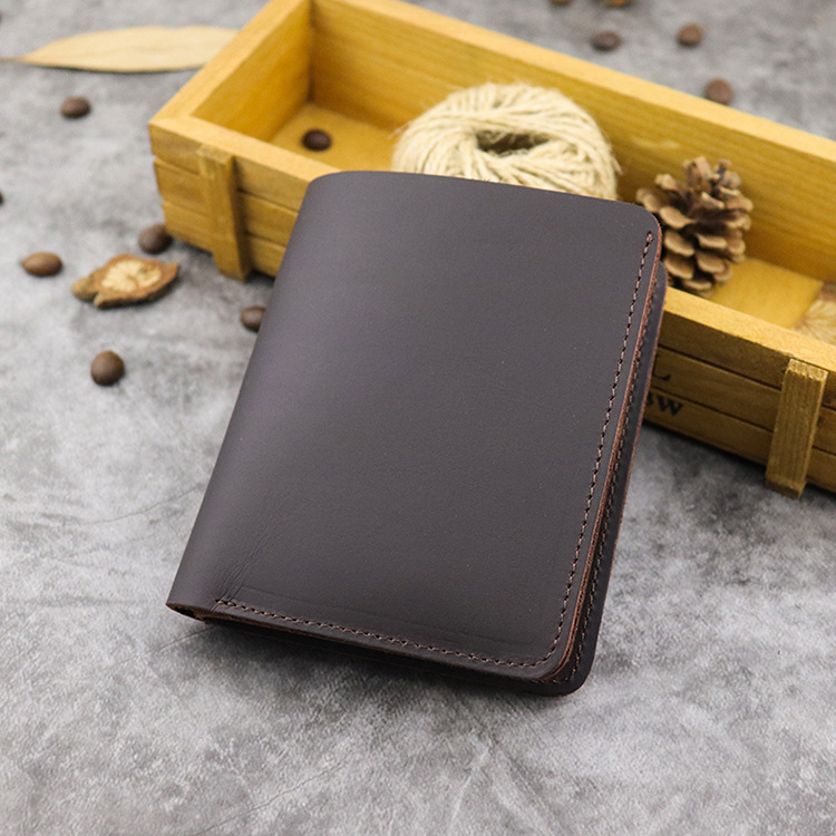 미친 말 수직 깊은 카레