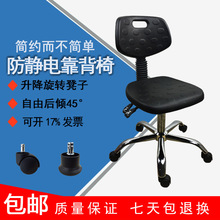 ���o����ӿ����������܇�g��ˮ�����D��������pu�l�ݷ��o��ε�