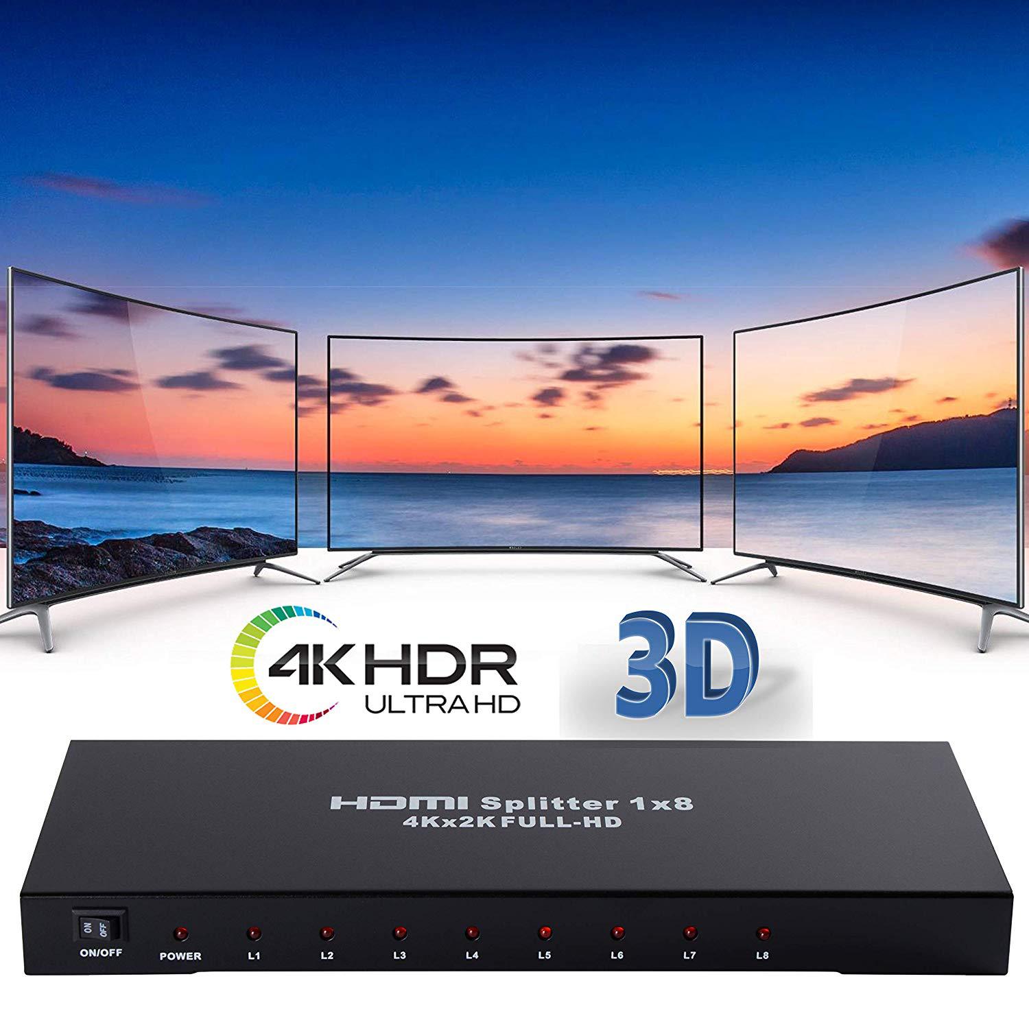 81+M5XH1zoL._SL1500_