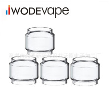 mDrag 5C FOR  UFORCE X 5.5mlֱֹ̨ܲA