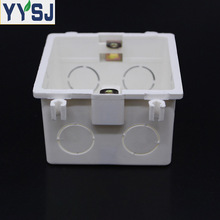 PVC86�׺��p��ƴ�b�_�P�����Ӿ����� ���b���b�A�񰵺з־��Я���