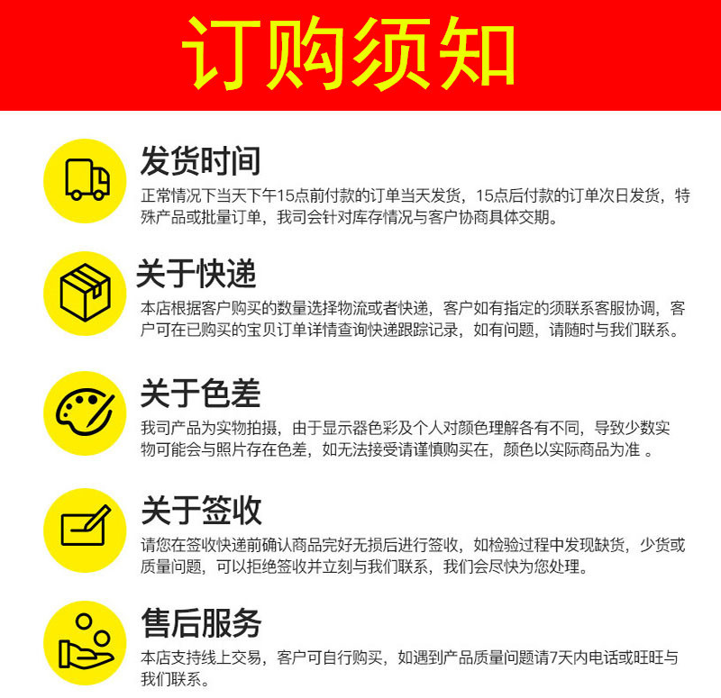 d03a39507e1f6cd962e3a6a0e61b39