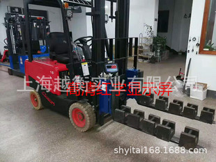 5���Ϻ�����܇���b�Q���b��  늄Ӳ�܇���b�x��r��