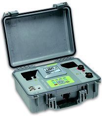 MI3252 100A΢ŷ��(��ֱ������)�¹�����Metre