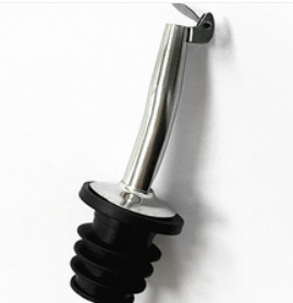 360截图16240129443987