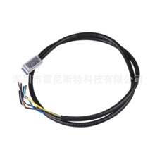 ����ɹ��ü۸���λ����ZCP ZCE01 ZCMC21L10 ZC2JY13H2 ZC2JY21
