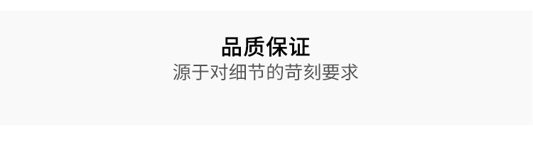 烘干固化设备_热销UVLED标签印刷固化机干燥机不干胶标签、布标、油墨干燥机