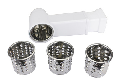 绞肉机配件 专用额外配置切片切丝切条工具厂家直销 一件代发