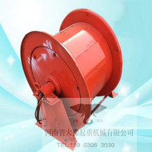 |Ͳ JTA ؙC|Ͳ ʽ|Ͳ Sҹ