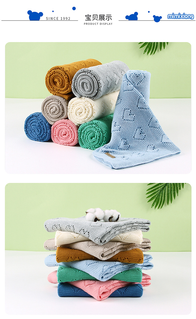 82W515详情_11.jpg?x-oss-process=image/format,png