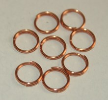 �����S�ҹ������~���h �~���h �S�~���h ���N�ۭh ���c��