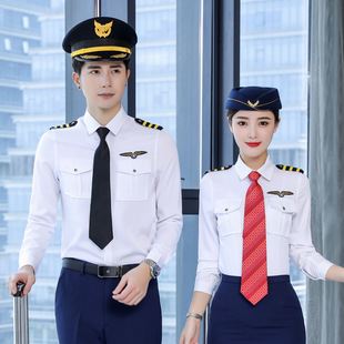 �I�b��Ůͬ�܊�r�º��ՌWԺ�ս��Ʒ��ݳ������ٿճ��L���r��