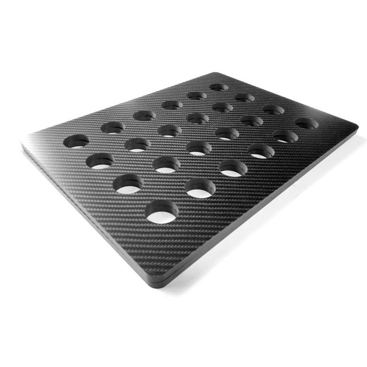 12110240523_518631743