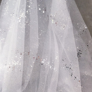 �W��Ƭ�\���������W�ײ��C��С�c�c���c��������_Ƭ��ȹ�h������