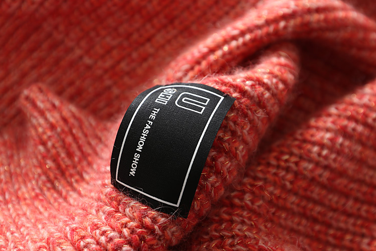 Pull femme - Ref 3414730 Image 37