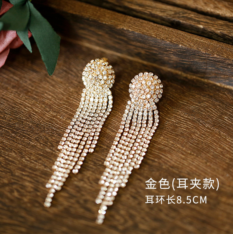 O1CN01h6IB7S2GxbbnVmbdP_!!2725