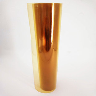 0.5MM�Sɫ͸��PVC���zƬ   PVC���ܰ��b���� �ɶ���