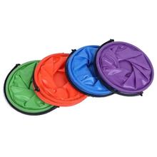 С̖���zˮͰС̖���ϴ�PͰ���ˮͰ�������ˮͰˮ��ϴ�PͲ