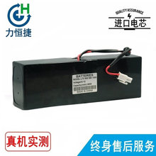 �m��CareFusionPulmonetic EE400171 10140-EP LTV1200 늳�