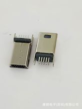 MINIUSB10PͷPCB10P-а幫ͷ̶LCP͸