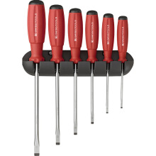 ʿPB Swiss Tools  pMһ/ݽz6(м)  PB 8240