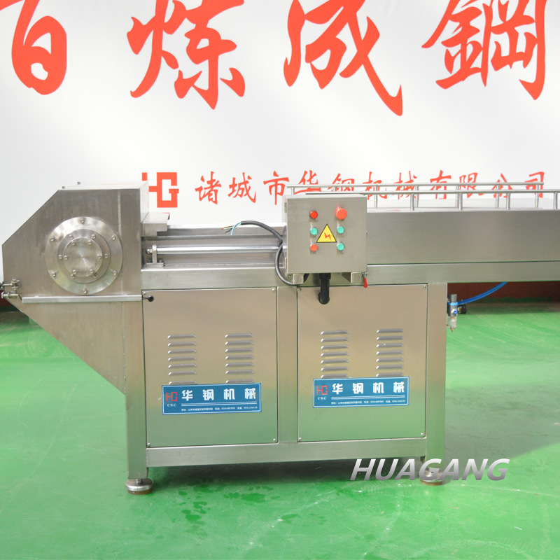 �����̿�������� ��׼��������Ƭ�� �����䶳�������