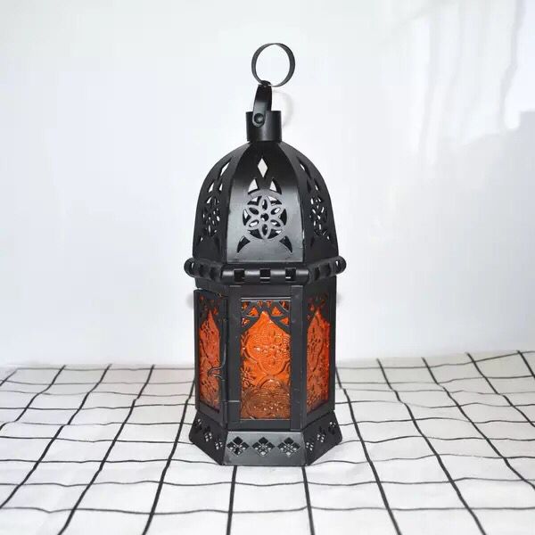 C946E336F4DD91E321FEF0FB09B5A7