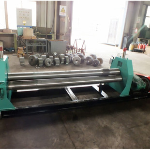 ���k�C �A�F���k�C������݁����6mm��䓰� FBS6*2000�ӹ��DƬ