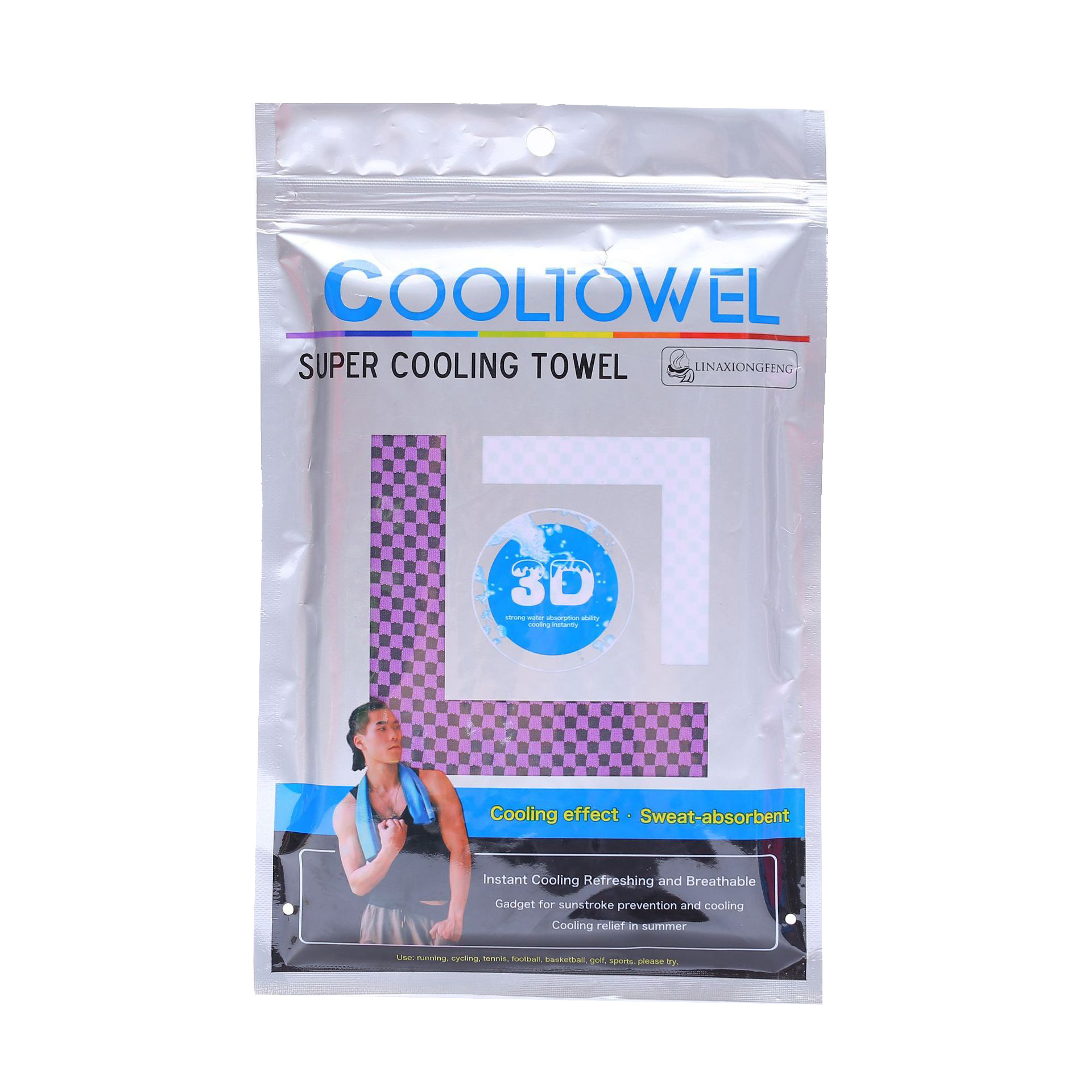 8827117098_1892626411