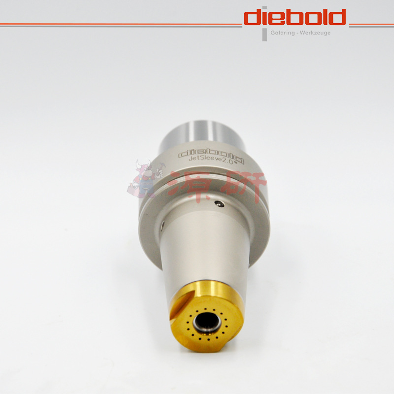 ¹DieboldHSK-E25-D6-80L 72.568.510.101