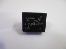 ��·�����͸���RSM485ECHT���x�հl���ӿ�ģ�KͨӍ�O��RS-485