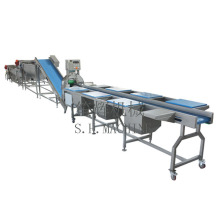 ����늄� ����ܛëˢ������ϴ�C�u��ϴ�˙Cϴ���C��ˮ�� ��r