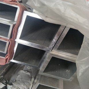 ����X�Ͻ��150*250*12���α�ͨ���A���X�������6061t6�X��