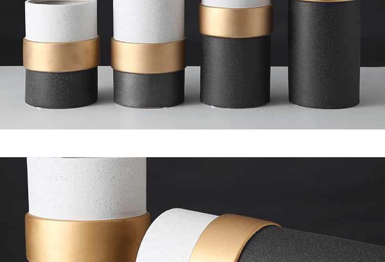 Golden circle vase_06.gif