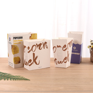 �S�����l���׻������ӰԺ���׻�Ͱӡˢһ�����ۯB���׻�Ͱ����