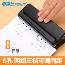 9170׿{򶴙C6׿{ʽיC퓱״D