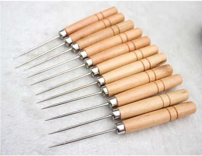 Moxa stick moxa stick burning wooden handle extender moxa stick moxa stick suspension moxibustion needle awl short moxa stick moxa stick hand holding household detail image 5