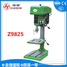 �ݼy����/���Į�/̨ʽ荴�Z9825/25MM/750W/380V����/