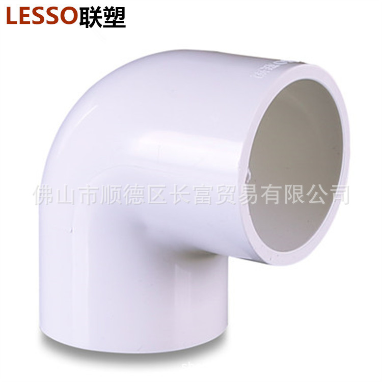 O1CN011PXLBGw1q2HDDSZ_!!349799