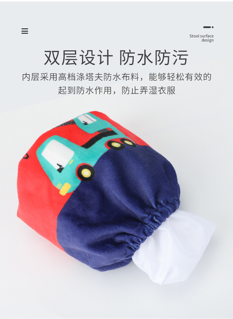 Обложка рукава_08.jpg