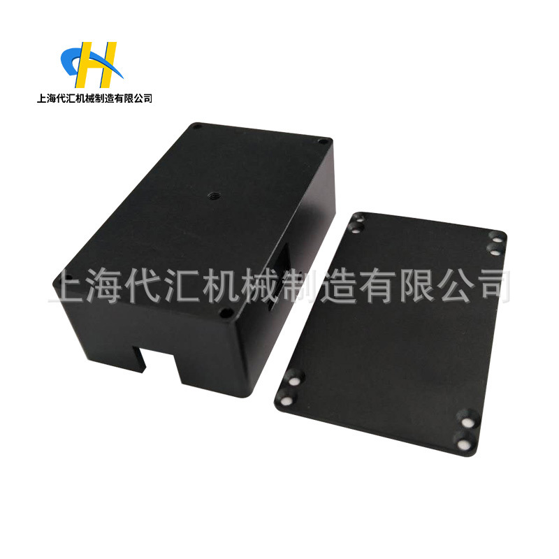 精加工  cnc机械零件加工 铝件精密加工  金属机器配件加工