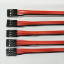 ������Ӿ� �S�ң��Ű�2.54�g����Ӿ��Ĺ��z�K��4*250MM