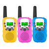 Toy, handheld wireless walkie talkie, Amazon